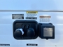 water-center-convenience-station