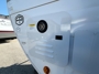 water-heater