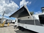 awning-1