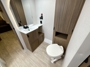 bathroom-1