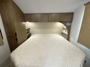 bedroom-1