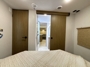 bedroom-2