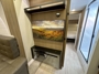 entertainment-center