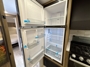 fridge-open