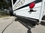 rear-hitch-rack