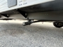 suspension-system