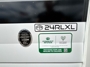 vehicle-info