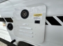 water-heater