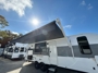 awning-1