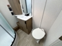 bathroom-1