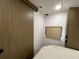 bedroom-2