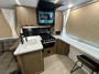 cabinet-1
