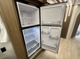 fridge-open