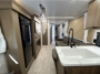 living-area-main-2
