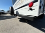 rear-hitch-rack
