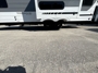 suspension-system