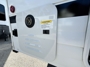 water-heater