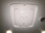 ac
