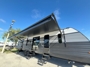 awning-1