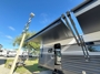 awning-2