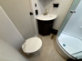 bathroom-1