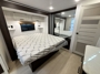 bedroom-1