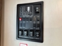 control-center