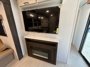 entertainment-center
