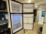 fridge-open