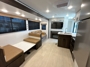 living-area-main-2