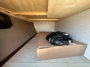 pass-through-storage
