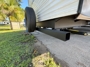 rear-hitch-rack