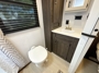 second-bath
