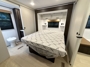second-bedroom