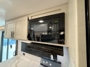 stove-oven-open