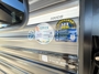 vehicle-info