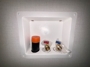 washer-dryer