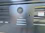 water-heater