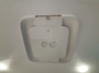 ac