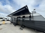 awning-1