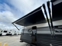 awning-2