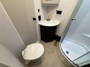 bathroom-1