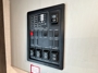 control-center