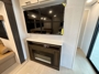 entertainment-center