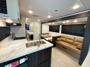 living-area-main-1