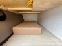 pass-through-storage