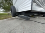 rear-hitch-rack