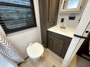 second-bath