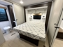 second-bedroom