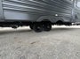 suspension-system